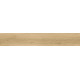 Плитка керамогранитная Blustyle Green Wood BAY Gold 200х1200х9,5мм гладкая/матовая BG0GW15