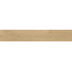Плитка керамогранитная Blustyle Green Wood BAY Gold 200х1200х9,5мм гладкая/матовая BG0GW15
