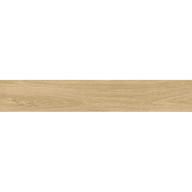 Плитка керамогранитная Blustyle Green Wood BAY Gold 200х1200х9,5мм гладкая/матовая BG0GW15