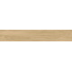 Плитка керамогранитная Blustyle Green Wood BAY Gold 200х1200х9,5мм гладкая/матовая BG0GW15