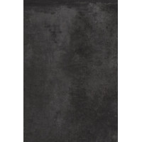 Плитка керамогранитная FMG Walk On Dusk 1500x1000х6мм гладкая/матовая P1510345MF6