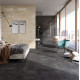 Плитка керамогранітна FMG Walk On Dusk 1500x1000х6мм гладка/матова P1510345MF6