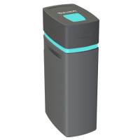 Компактный фильтр смягчения воды Ecosoft Anthracite Azure 250 FU1035CABGDV