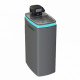 Компактный фильтр смягчения воды Ecosoft Anthracite Azure 250 FU1035CABGDV