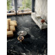 Плитка керамогранітна Panaria Perpetual Belvedere dark 600x600х9мм гладка/глянсова PGWPE05