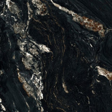 Плитка керамогранітна Panaria Perpetual Belvedere dark 600x600х9мм гладка/глянсова PGWPE05