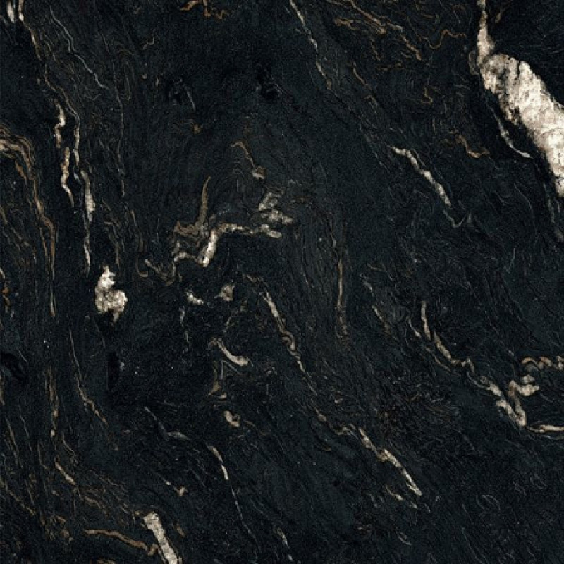 Плитка керамогранітна Panaria Perpetual Belvedere dark 600x600х9мм гладка/глянсова PGWPE05
