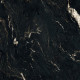 Плитка керамогранітна Panaria Perpetual Belvedere dark 600x600х9мм гладка/глянсова PGWPE05