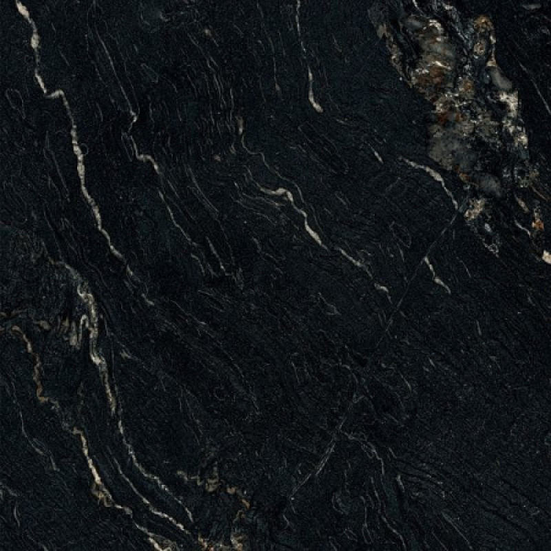 Плитка керамогранітна Panaria Perpetual Belvedere dark 600x600х9мм гладка/глянсова PGWPE05