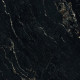 Плитка керамогранітна Panaria Perpetual Belvedere dark 600x600х9мм гладка/глянсова PGWPE05