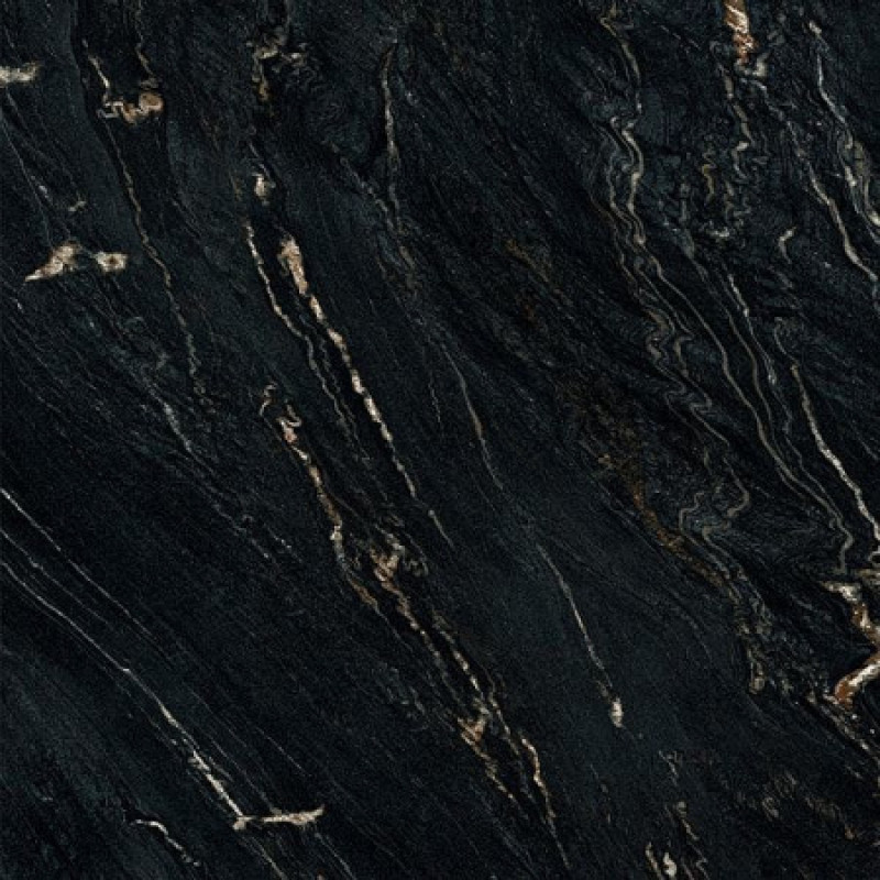 Плитка керамогранітна Panaria Perpetual Belvedere dark 600x600х9мм гладка/глянсова PGWPE05