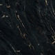 Плитка керамогранітна Panaria Perpetual Belvedere dark 600x600х9мм гладка/глянсова PGWPE05