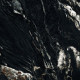 Плитка керамогранітна Panaria Perpetual Belvedere dark 600x600х9мм гладка/глянсова PGWPE05