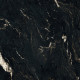 Плитка керамогранітна Panaria Perpetual Belvedere dark 600x600х9мм гладка/глянсова PGWPE05