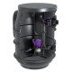Насосная станция Kessel Aqualift F Basic Mono Tronic 829711PL