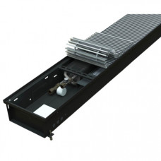 Внутрипольный конвектор Cooltherm Ventherm 1950/200/110 V-1950.200.110-P.С.