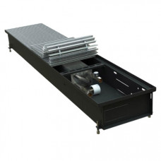 Внутрипольный конвектор Cooltherm Hottherm 1000/300/110 H-1000.300.110-P.С.