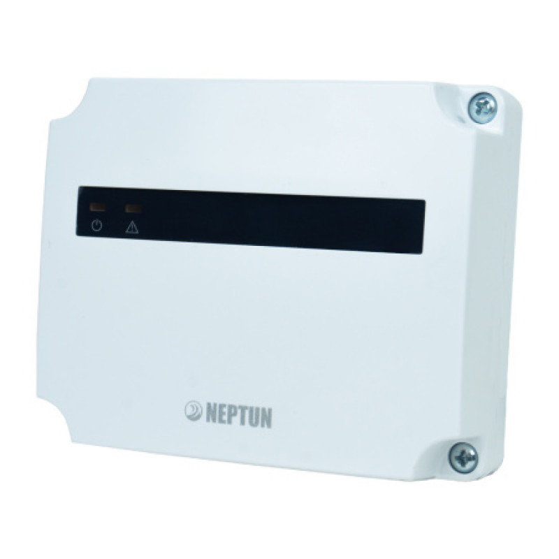 Система контроля протечки воды Neptun Base Light 3/4 (TR) 370925