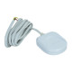 Система контроля протечки воды Neptun Base Light 3/4 (TR) 370925