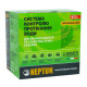 Система контроля протечки воды Neptun Base Light 3/4 (TR) 370925
