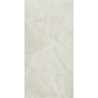 Плитка керамогранитная Blustyle Geos Pack 600х1200х9мм гладкая/матовая BGXGE30
