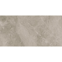 Плитка керамогранітна Blustyle Elite Fior di bosco 600x1200х9, 5мм гладка/матова BGXEL20