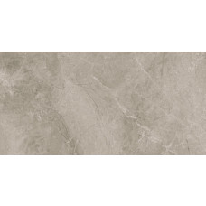 Плитка керамогранитная Blustyle Elite Fior di bosco 600x1200х9,5мм гладкая/матовая BGXEL20