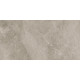 Плитка керамогранитная Blustyle Elite Fior di bosco 600x1200х9,5мм гладкая/матовая BGXEL20