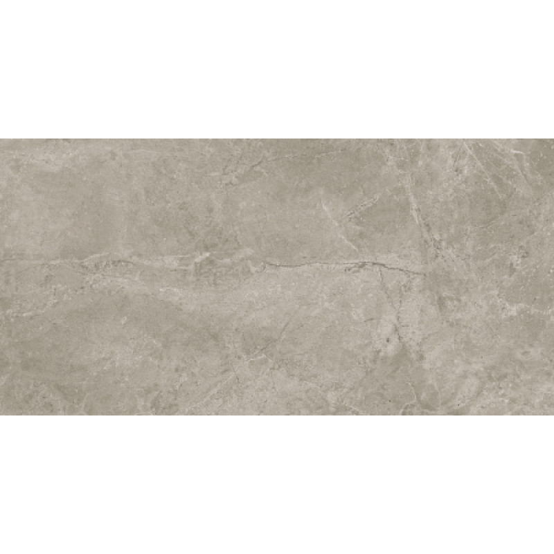 Плитка керамогранитная Blustyle Elite Fior di bosco 600x1200х9,5мм гладкая/матовая BGXEL20
