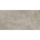 Плитка керамогранитная Blustyle Elite Fior di bosco 600x1200х9,5мм гладкая/матовая BGXEL20