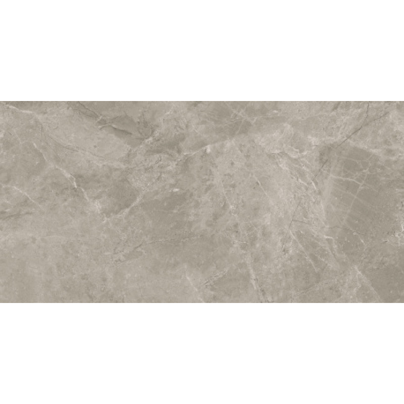 Плитка керамогранитная Blustyle Elite Fior di bosco 600x1200х9,5мм гладкая/матовая BGXEL20