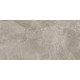 Плитка керамогранитная Blustyle Elite Fior di bosco 600x1200х9,5мм гладкая/матовая BGXEL20