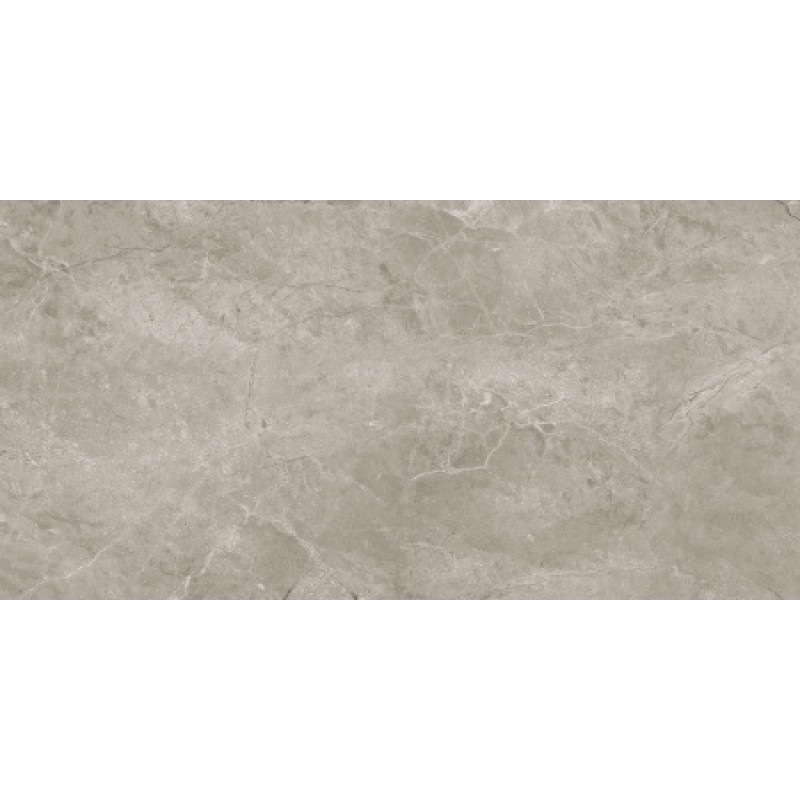 Плитка керамогранитная Blustyle Elite Fior di bosco 600x1200х9,5мм гладкая/матовая BGXEL20