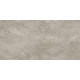 Плитка керамогранитная Blustyle Elite Fior di bosco 600x1200х9,5мм гладкая/матовая BGXEL20