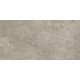 Плитка керамогранитная Blustyle Elite Fior di bosco 600x1200х9,5мм гладкая/матовая BGXEL20