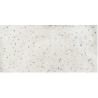 Плитка керамогранітна Refin Cera Fumo Luce + Fumo 600x1200х9мм гладка/cerasilk RF40