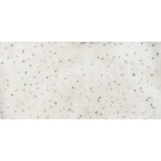 Плитка керамогранитная Refin Cera Fumo Luce + Fumo 600x1200х9мм гладкая/cerasilk RF40