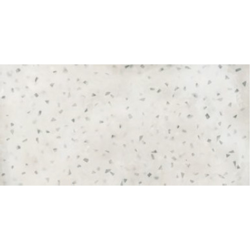 Плитка керамогранитная Refin Cera Fumo Luce + Fumo 600x1200х9мм гладкая/cerasilk RF40