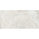 Плитка керамогранитная Refin Cera Fumo Luce + Fumo 600x1200х9мм гладкая/cerasilk RF40
