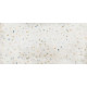 Плитка керамогранитная Refin Cera Fumo Luce + Fumo 600x1200х9мм гладкая/cerasilk RF40