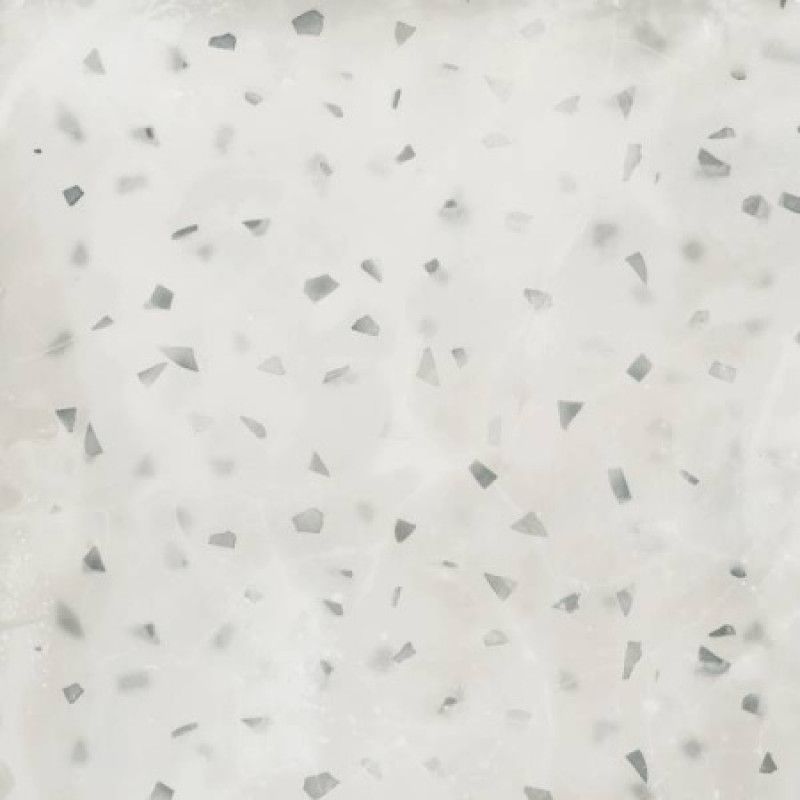 Плитка керамогранитная Refin Cera Fumo Luce + Fumo 600x1200х9мм гладкая/cerasilk RF40
