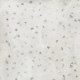 Плитка керамогранитная Refin Cera Fumo Luce + Fumo 600x1200х9мм гладкая/cerasilk RF40