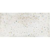 Плитка керамогранитная Refin Cera Multicolor Luce + Multicolor 600x1200х9мм гладкая/cerasilk RF42