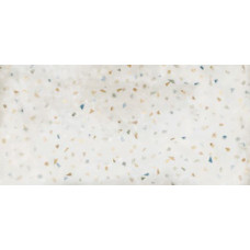 Плитка керамогранитная Refin Cera Multicolor Luce + Multicolor 600x1200х9мм гладкая/cerasilk RF42