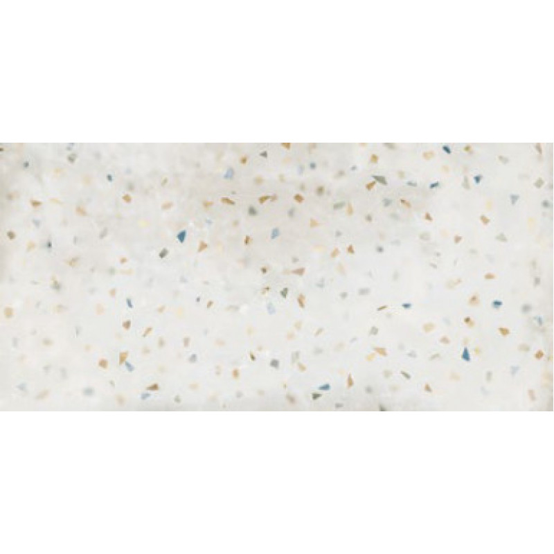 Плитка керамогранитная Refin Cera Multicolor Luce + Multicolor 600x1200х9мм гладкая/cerasilk RF42