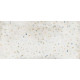 Плитка керамогранитная Refin Cera Multicolor Luce + Multicolor 600x1200х9мм гладкая/cerasilk RF42