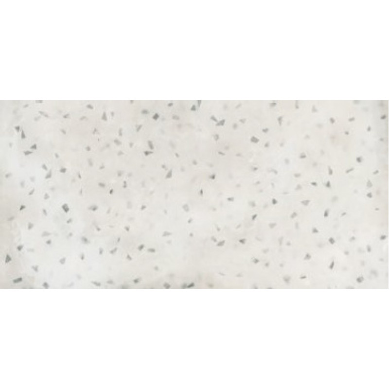 Плитка керамогранитная Refin Cera Multicolor Luce + Multicolor 600x1200х9мм гладкая/cerasilk RF42