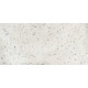 Плитка керамогранитная Refin Cera Multicolor Luce + Multicolor 600x1200х9мм гладкая/cerasilk RF42