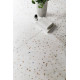 Плитка керамогранитная Refin Cera Multicolor Luce + Multicolor 600x1200х9мм гладкая/cerasilk RF42
