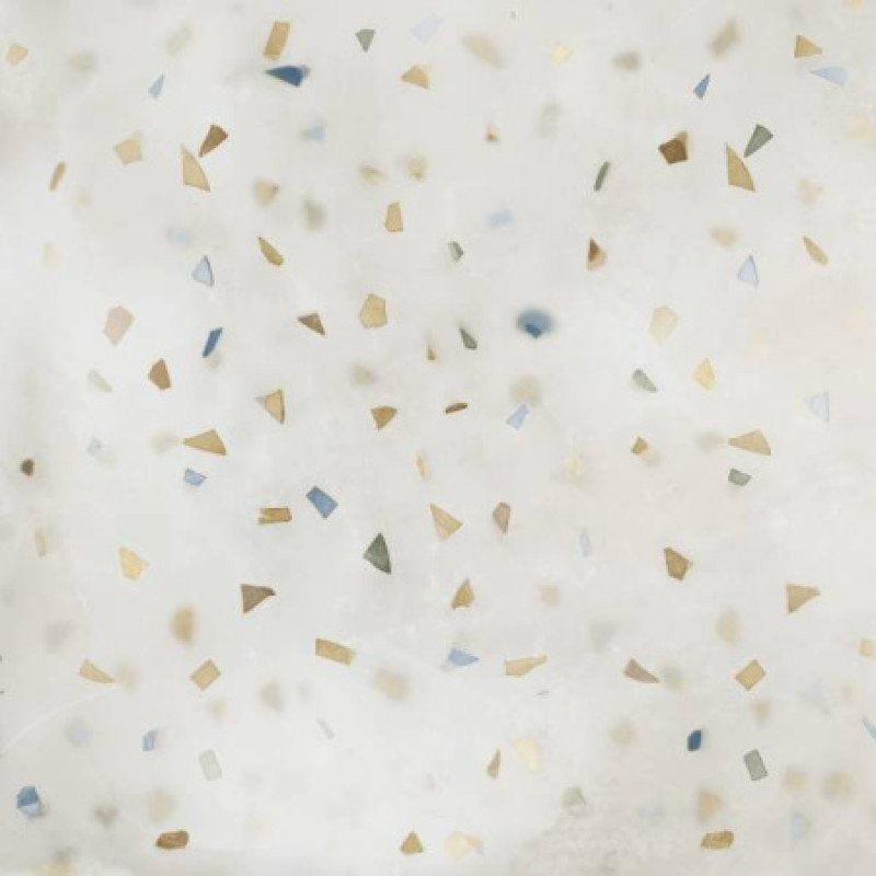 Плитка керамогранитная Refin Cera Multicolor Luce + Multicolor 600x1200х9мм гладкая/cerasilk RF42